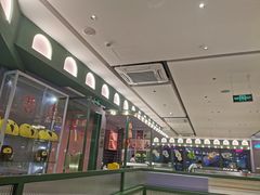-椰小鸡·琼州糟粕醋·火锅(美兰缤纷城店)