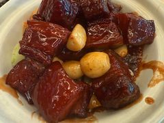 -玉华宫宾馆·餐厅(铜川驻京办店)