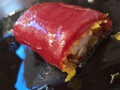 -味友味港印记(厦门集美银泰百货店)