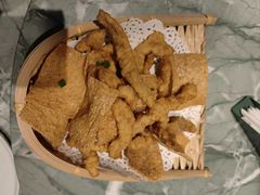 -披云云小馆·味道江湖(姚家园万象汇店)