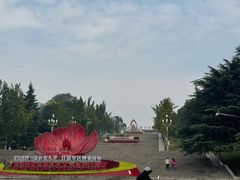 -西北农林科技大学(北校区)
