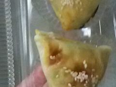 -甜蜜蜜港式茶餐厅(虹梅店)