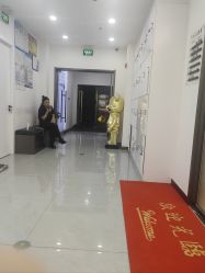 -爱秀造型 T-G