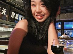 -京A Taproom·精酿餐吧(CBD店)