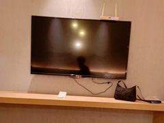 -澜海温泉度假酒店