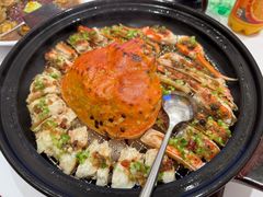 -西郊壹号