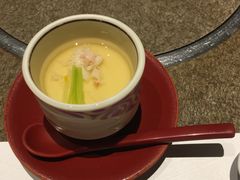 -蟹道乐(網元別館店)
