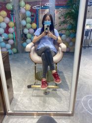 -悦SALON