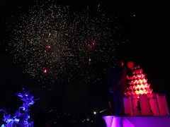 -Club Med地中海俱乐部·桂林度假村