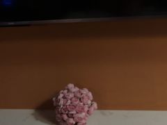 -霖公馆SPA·足道(普善路店)