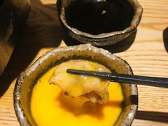 -初居食屋日式料理(万象城购物中心店)