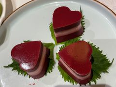 -唐宫海鲜舫