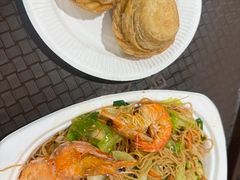 -黄则和花生汤(中山路店)