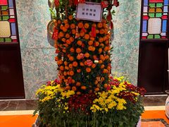-点都德(华强南店)