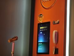 -星聚会KTV(上海徐汇西岸凤巢店)