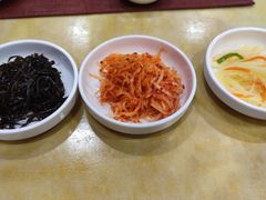 -高丽馆(尊茂店)