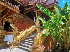 -西双版纳总佛寺