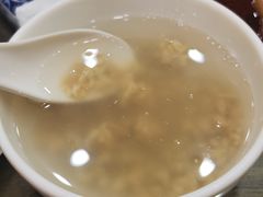 -清真益鑫羊肉手抓馆(南大街店)