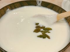 -北疆饭店(宝龙店)