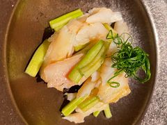 -三利音·玖弄小鲜(浦东嘉里城店)