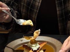 -SorSod 咖啡&食堂