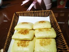-川香鼎盛·川府家宴商务宴请(市桥富华路店)