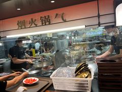 -码头见·潮汕菜(领展中心城店)
