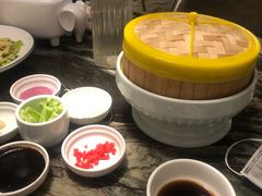 -桐爷小馆(广渠门店)