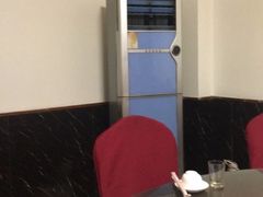 包厢-洪运轩饭庄(北纬路店)