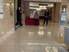 -名流健康高端体检中心·名宾门诊·健康管理