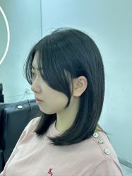 -赤道 Hair Salon