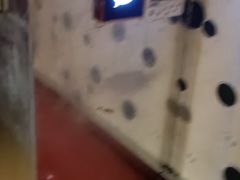 -迪迪派KTV(创业大厦店)