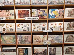 -三生有信(豫园商城店)