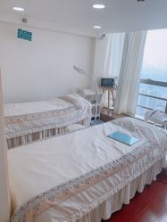 点击看大图 -久匠·纹眉半永久野生眉