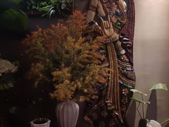 -Siam泰餐厅(水上公园店)