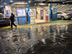 -永旺梦乐城(金银潭店)