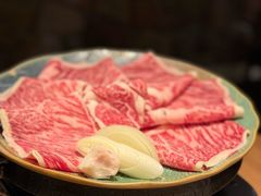 -满来寿喜烧(金虹桥店)
