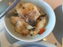 -0776食堂·京城创意菜(七里庄店)
