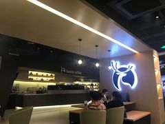 -瑞幸咖啡(协信星光广场店)