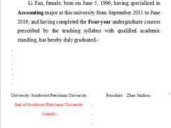 -北京环球博文翻译公司