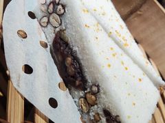 -鼎泰丰(当代商城店)