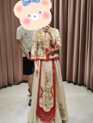 -PAI婚纱礼服设计馆【大牌租赁/高级定制】