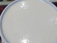 -民信老铺(人民路店)