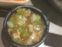-沼津港精致料理·寿喜烧·烧鸟(龙湖南桥天街日料榜单店)