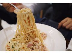 -BAKER&SPICE(国金中心商场店)