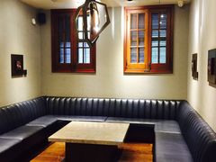 -星巴克臻选(思南公馆店)