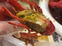 -簋街仔仔小龙虾(总店)