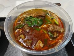 -端仕小锅(文林街店)