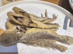 -伊喜饺子(五道口学院路店)