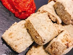 -旅马餐厅(茅家埠店)